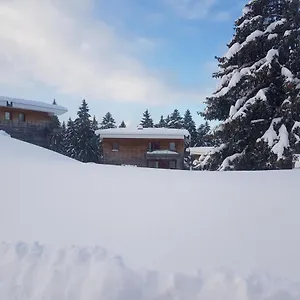 lapres-ski-chamrousse-1700.hotels-rhonealpes.com/