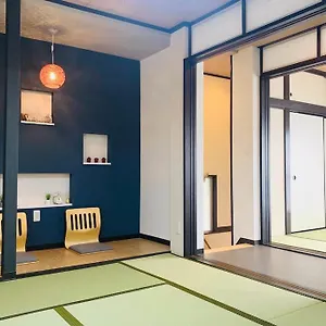 https://ms-housejapanese-tatami-skytree-asakusa.alltokyohotels.com