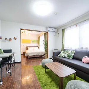https://stay-inn-free512.hokkaidohotelsjapan.com