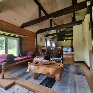 https://bears-house.hokkaidohotelsjapan.com