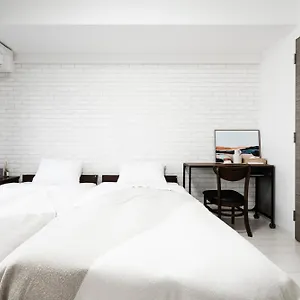 https://he-zhong-zhid.hotels-osaka.net