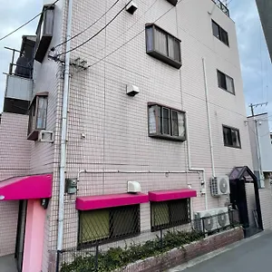 https://noo-201-osaka.hotels-osaka.net