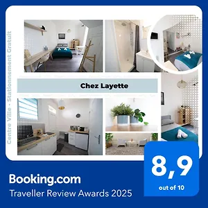 chez-layette-vichy-top-destination.hotels-rhonealpes.com/