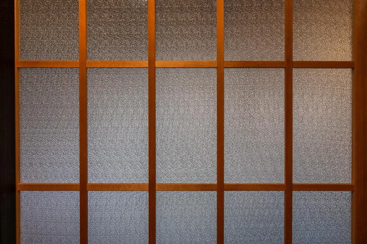 Villa Tofukuji Sakura & Tsuki Kyōto 0*,  Giappone
